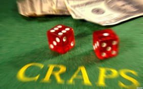 Filipino player placing a sports bet on tapwin apk mobile browser in the Philippines