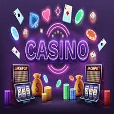 Filipino player buying bingo tickets on tapwin apk mobile browser in the Philippines