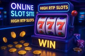 tapwin apk bingo registration prompt for new Philippines players ready to play number draw games
