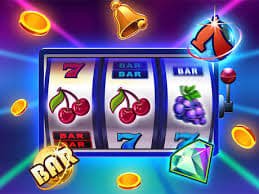 tapwin apk bingo game screen showing number draw cards for Philippines players on mobile