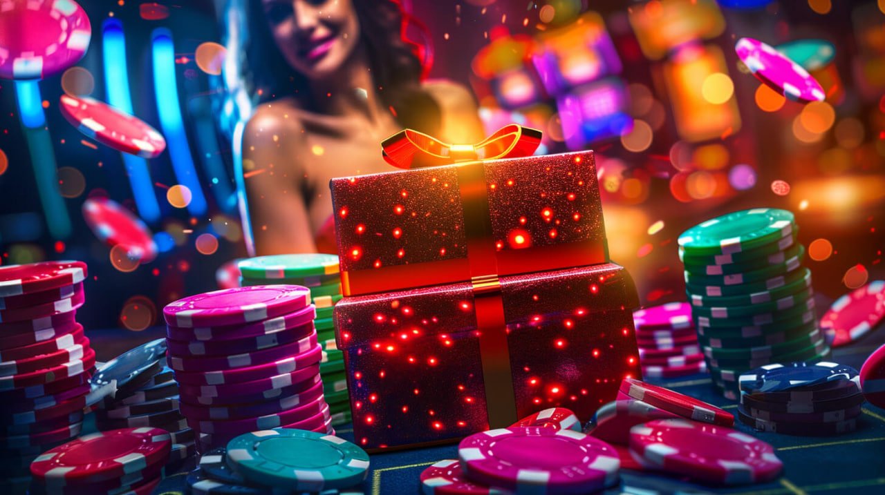 tapwin apk slots registration page for new Philippines players ready to spin
