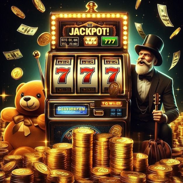 tapwin apk bet registration prompt for new Philippines players ready to place their first wager