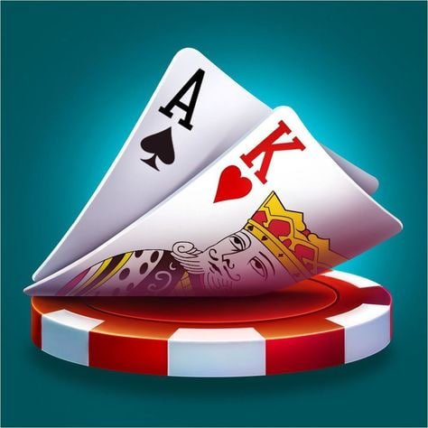 tapwin apk account registration page for new Philippines players