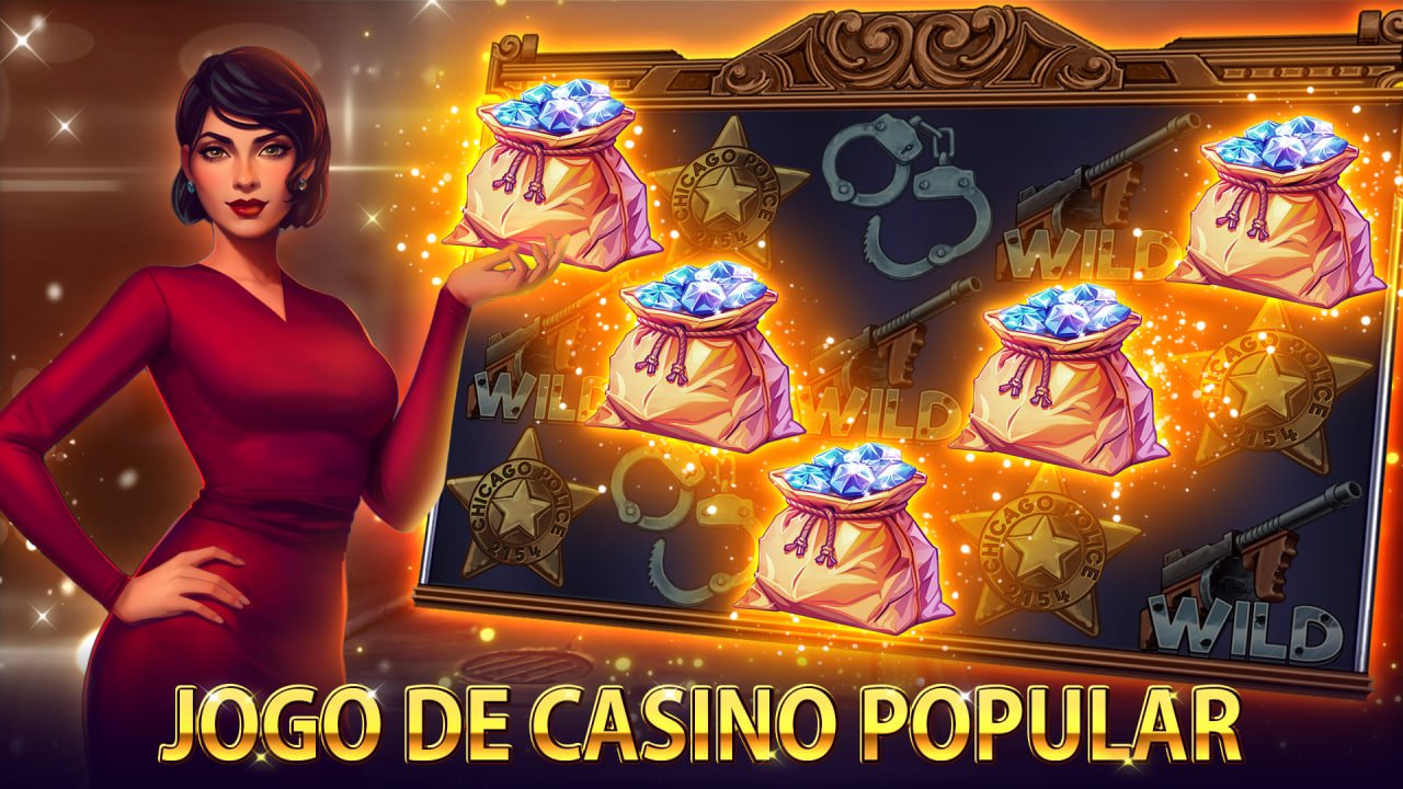 tapwin apk bet section showing sports betting markets for Philippines players on mobile