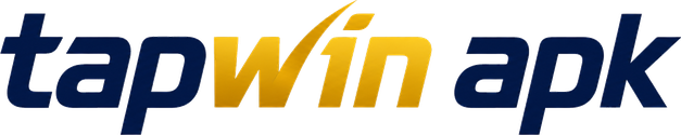 tapwin apk logo